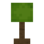 Lime Lamp icon