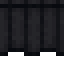 Long Black Kitchen Curtains icon
