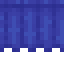 Long Blue Kitchen Curtains icon