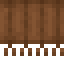 Long Brown Kitchen Curtains icon