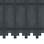 Long Gray Kitchen Curtains icon