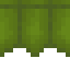 Long Green Kitchen Curtains icon