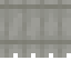 Long Light Gray Kitchen Curtains icon