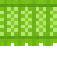 Long Lime Kitchen Curtains icon