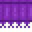 Long Purple Kitchen Curtains icon