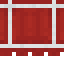 Long Red Kitchen Curtains icon