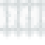 Long White Kitchen Curtains icon