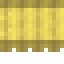 Long Yellow Kitchen Curtains icon
