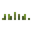 Lush Moss icon