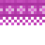 Magenta Kitchen Curtains icon