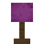 Magenta Lamp icon