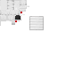 Mailbox icon
