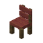Mangrove Chair icon