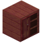 Mangrove Cupboard icon
