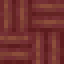 Mangrove Mosaic icon