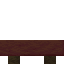 Mangrove Short Bench icon