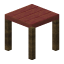 Mangrove Table icon