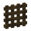 Mangrove Trellis icon
