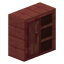 Mangrove Wall Cupboard icon