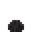 Medium Onyx Bud icon
