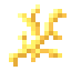 Mossbloom Antler icon