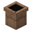 Mud Brick Chimney icon