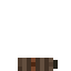 Nautilus Shell Block icon
