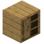 Oak Cupboard icon