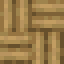 Oak Mosaic icon