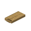 Oak Shelf icon