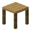 Oak Table icon