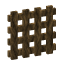 Oak Trellis icon