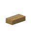 Oak Window Sill icon