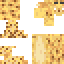 Ocelot Plushie icon