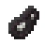Onyx icon