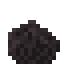 Onyx Cluster icon