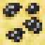 Onyx Ore icon