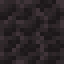 Onyx Stairs icon