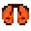 Orange Butterfly Elytra icon