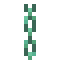 Oxidized Copper Chain icon