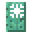 Oxidized Copper Door icon