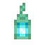 Oxidized Copper Soul Lantern icon