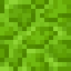 Passion Coral Block icon