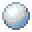 Pearl icon