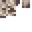 Pearl Clam Block icon
