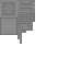 Pet Bed icon
