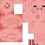 Pig Plushie icon