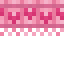 Pink Kitchen Curtains icon