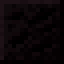 Polished Black Onyx icon