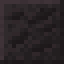 Polished Onyx Wall icon